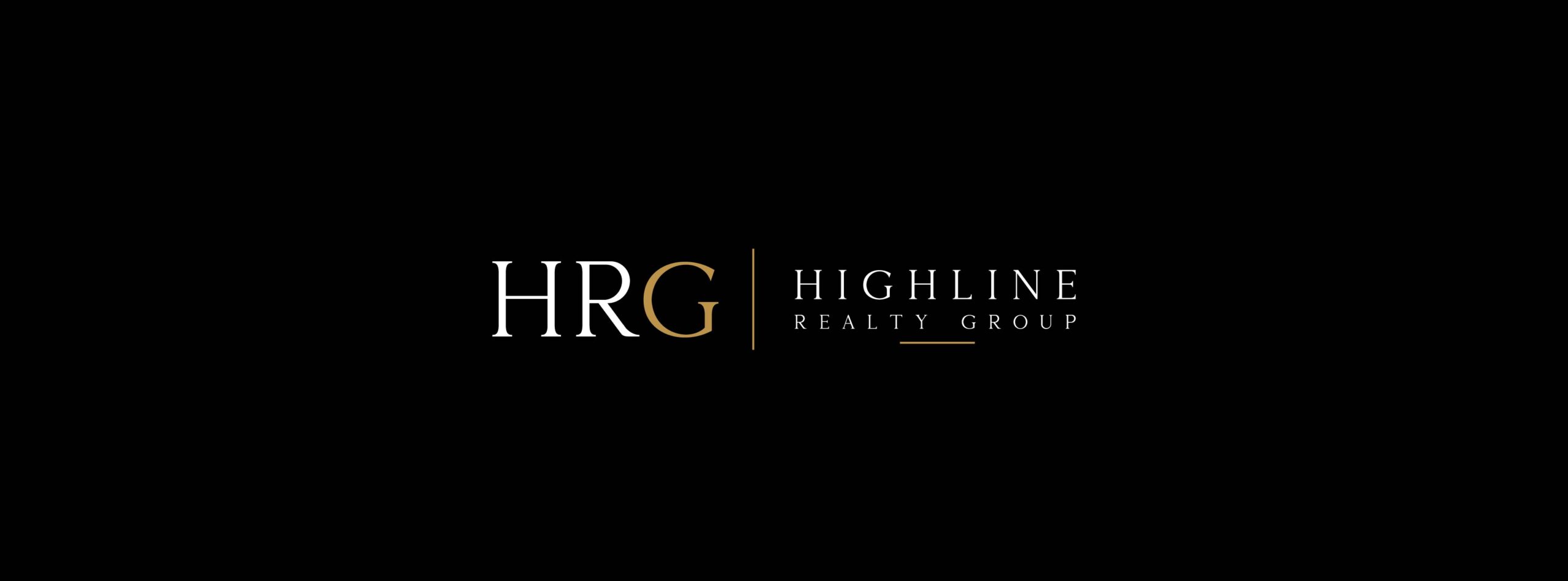 Highline Realty Group logo